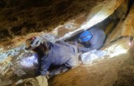 La Diputació posa en valor l'arqueologia amb excavacions en «La Crebada - Cova dels Aragonesos»