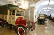 Ajudes per a la conservació i modernització de museus i béns mobles patrimonials del Pla Restaura 2025
