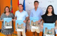 Peníscola presenta la programació oficial de les Festes Patronals