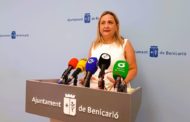 L’OACSE incorpora 10 nous treballadors en els seus centres socials
