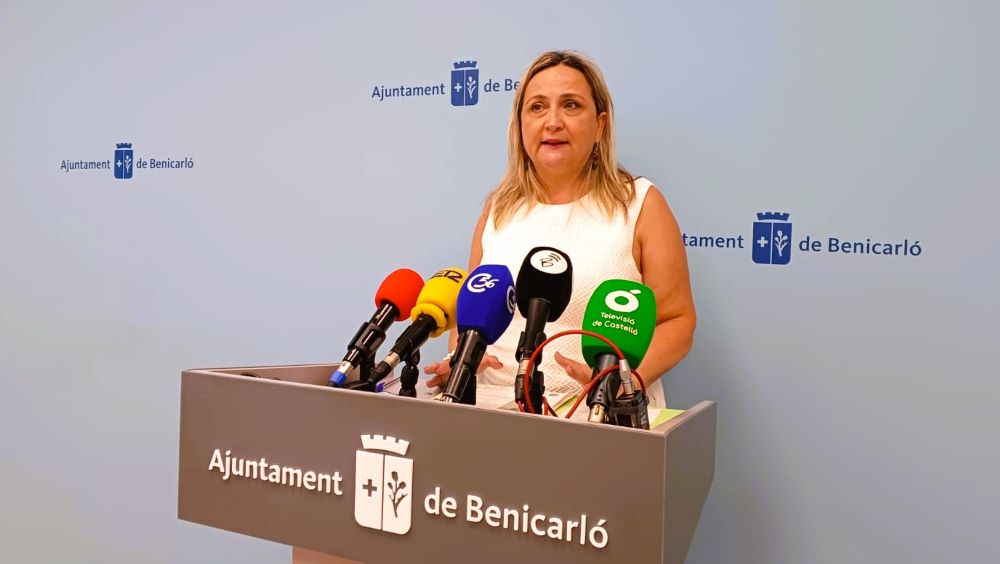 L’OACSE incorpora 10 nous treballadors en els seus centres socials