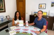 L'Ajuntament d'Alcalà-Alcossebre continua ajudant a les famílies amb els bons de material escolar