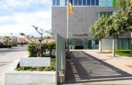 Més de 240 metges de Castelló ja s'han preinscrit en el curs de formació de competències digitals i IA
