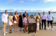Alcossebre Astronòmic commemora el 120è aniversari de l'observació astronòmica de Stefánik
