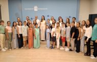 SESSIÓ ORDINÀRIA DEL PLE DE L’AJUNTAMENT DE BENICARLÓ 25-09-2025