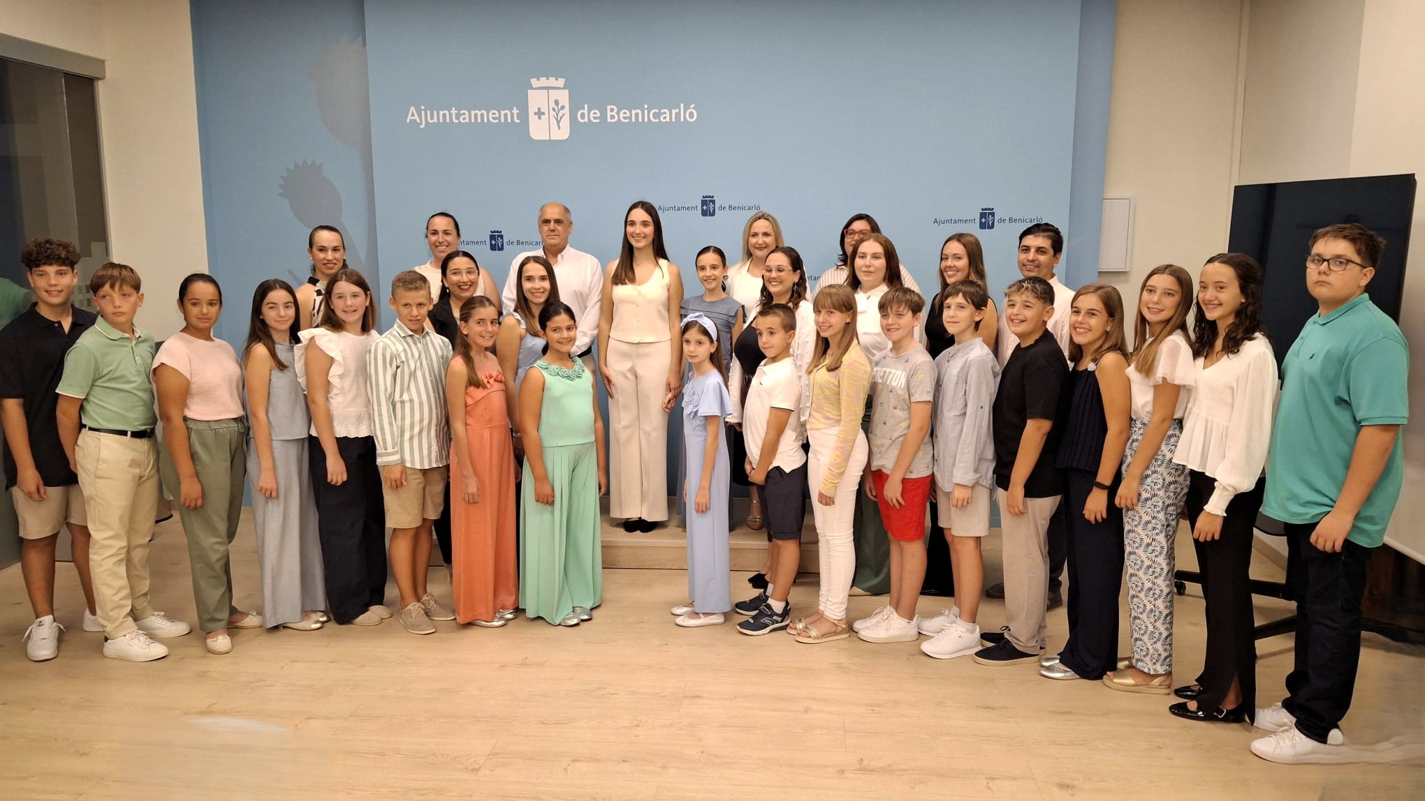 video