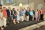 INAUGURACIÓ DE L’EXPOSICIÓ «M.R. STEFÁNIK. UNA HISTÒRIA D'ÈXIT» A ALCOSSEBRE 12-09-2025