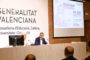 La Diputació enaltix que la província compte amb el primer Camping Autism Friendly d'Espanya i Europa