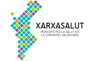 L'OCDE reconeix a XarxaSalut com a exemple internacional d'acció comunitària en salut pública