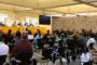 El PPCS mobilitza a la província per a exigir a Sánchez el pagament dels més de 200M «que deu»