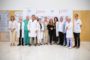 La Generalitat escomet les millores en els camins rurals afectats per la DANA a Torreblanca