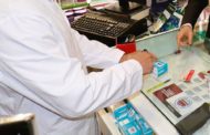 Totes les oficines de farmàcia funcionen ja des de fa sis mesos amb el cupó digital implantat per Sanitat