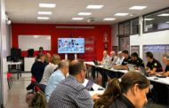 Emergències demana a la ciutadania seguir l'evolució del temporal i adoptar mesures de prevenció