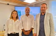 El COMCAS recolza la vaga i insta a mobilitzar-se per un Estatut Marc just i una sanitat pública de qualitat