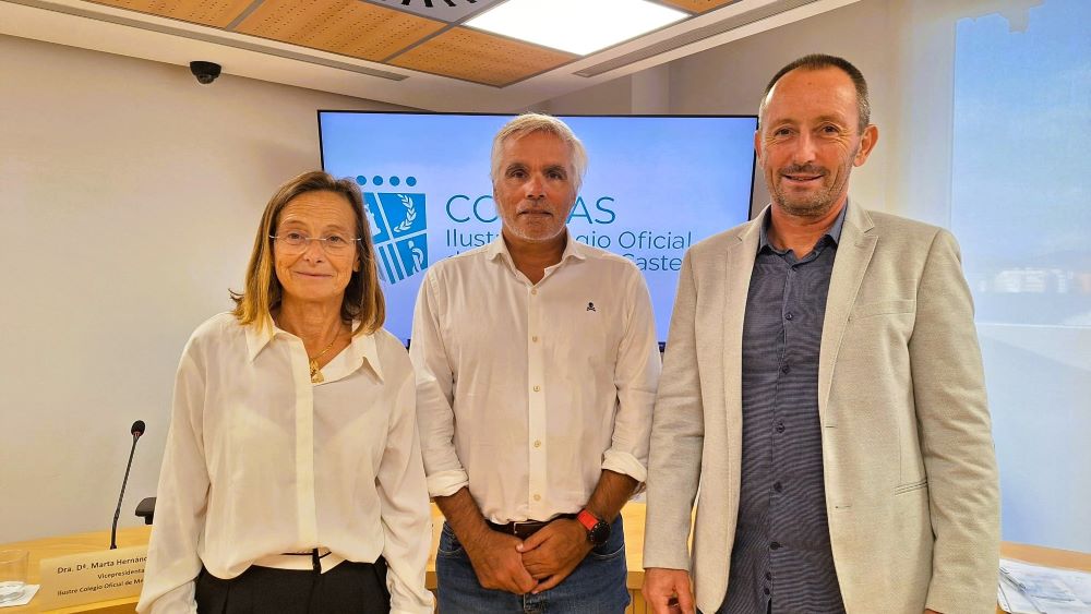 El COMCAS recolza la vaga i insta a mobilitzar-se per un Estatut Marc just i una sanitat pública de qualitat