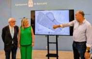 Benicarló modernitzarà el polígon industrial amb una inversió de 463.000 euros