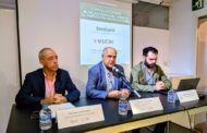 Benicarló acull una jornada informativa sobre el Pla davant del Risc d’Inundacions
