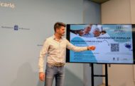 Benicarló presenta l’oferta formativa de la Universitat Popular per al curs 2025-2026