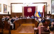 El PSPV denuncia «les retallades» que deixa «1M menys» per als pobles en risc de despoblament