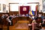 La Policia Local de Benicarló organitza una formació sobre sistemes d’ocultació