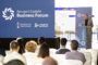 L'aeroport confirma la millor campanya estival i registra a l'agost un nou rècord amb 45.000 passatgers