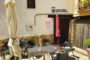 La Regidoria d'Obres i Serveis de Vinaròs licita la reparació de l’asfalt dels carrers del centre