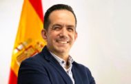 Vox Vinaròs «rebutja» la decisió de PP i PVI d'un Pla d'Implementació de l'Agenda 2030