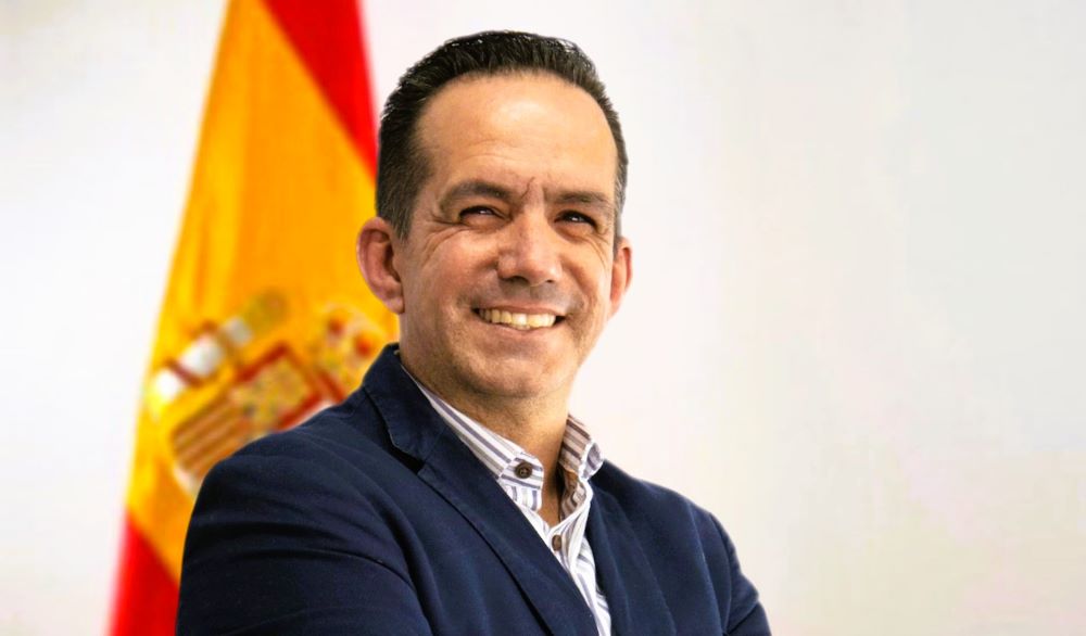 Vox Vinaròs «rebutja» la decisió de PP i PVI d'un Pla d'Implementació de l'Agenda 2030