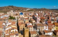 Benassal reforça l'estratègia turística amb la inclusió en la nova web de les Rutes Culturals d’Espanya