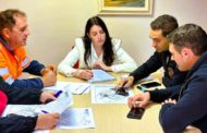 Torreblanca reforça la seguretat amb la instal·lació de 38 càmeres en espais públics