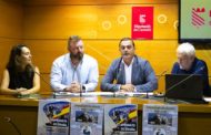 La Diputació impulsa 5 campionats de Pesca Esportiva que reuniran a 200 esportistes a Peníscola