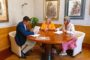 Vinaròs invertix més de 800.000 euros en matèria d’infraestructures esportives municipals