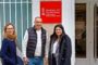 Palanques senyalitza i millora de l’accés al patrimoni rupestre