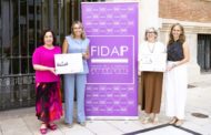 La Diputació afavorix el benestar emocional i visibilitza la salut mental amb diverses activitats