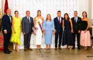 La Festa de Sant Antoni de Benicarló 2026 ja està en marxa
