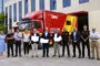 L'Ajuntament de Vinaròs contractarà 46 desempleats gràcies a la consecució de 4 tallers d’ocupació