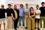 Arranquen les Festes Patronals de Peníscola