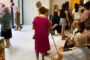Compromís denuncia la «improvisació i les deficiències» amb què arranca el curs a Benicarló