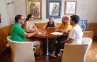 Vinaròs inicia l'elaboració del seu Pla de Localització i Implementació de l'Agenda 2030