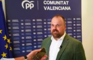 El PP exigix respecte a les senyes d'identitat després d'un nou intent d'apropiació cultural del PSC