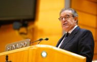 El PP exigix al Govern accelerar les obres hidràuliques per a previndre les inundacions