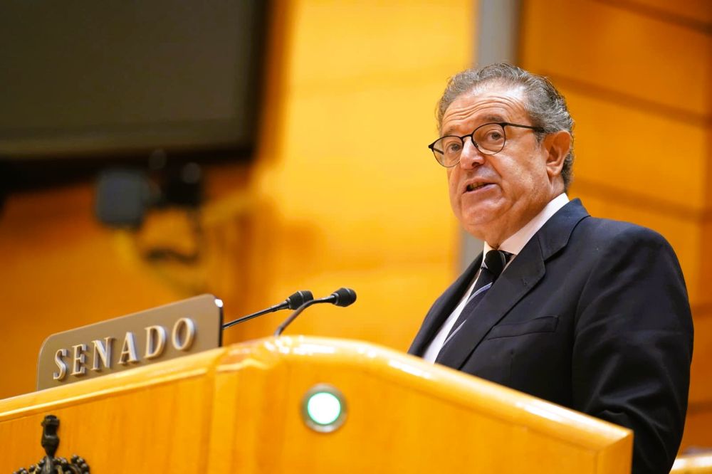 El PP exigix al Govern accelerar les obres hidràuliques per a previndre les inundacions