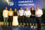 La Generalitat destina 5,5M en ajudes a entitats locals per a ampliar el parc públic de vivendes en 2025