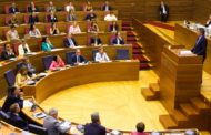 Mazón impulsa la Llei de Senyes d'identitat i anuncia que l'AVL es dirà Acadèmia de la Llengua Valenciana
