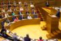 58 famílies d'Alcalà-Alcossebre escolaritzen gratuïtament als seus fills i filles de 0 a 3 anys