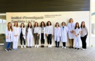 L'IIS La Fe troba evidències sobre el paper d'infeccions latents en la malaltia d'Alzheimer