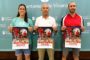 PRESENTACIÓ DEL 10K I 5K NOCTURN DE VINARÒS 05-09-2025