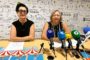 Diumenge torna «Les Botigues al Carrer» a Vinaròs