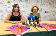 Diumenge torna «Les Botigues al Carrer» a Vinaròs