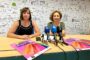 PRESENTACIÓ D'UNA NOVA EDICIÓ DE LES BOTIGUES AL CARRER A VINARÒS 09-09-2025
